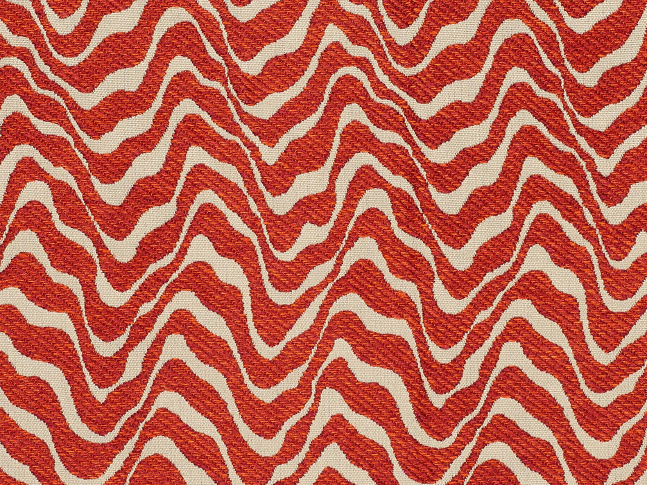 Le Manach Kenya Fabric L4541_KENYA_N3176_FG