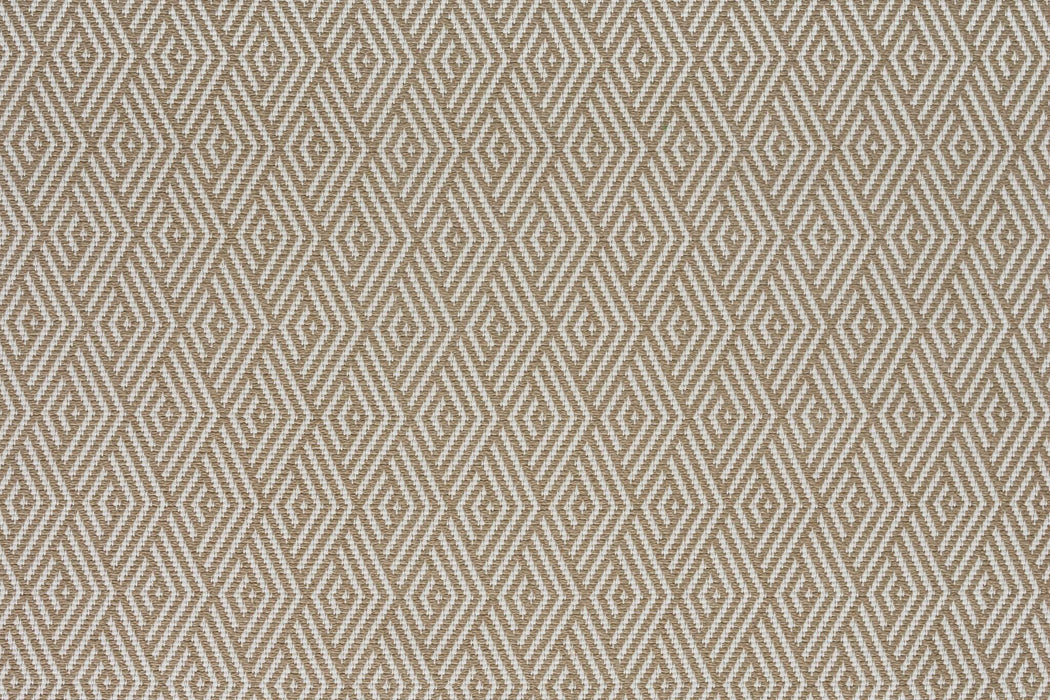 Pierre Frey Mani Lin Fabric F3074002