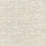 Calvin Camino Sand Fabric 12191