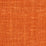 Calvin Camino Sunset Fabric 12198