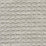 Calvin Cane Texture Natural Fabric 12205