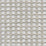 Calvin Cane Texture White Fabric 12206