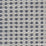 Calvin Cane Texture Indigo Fabric 12212