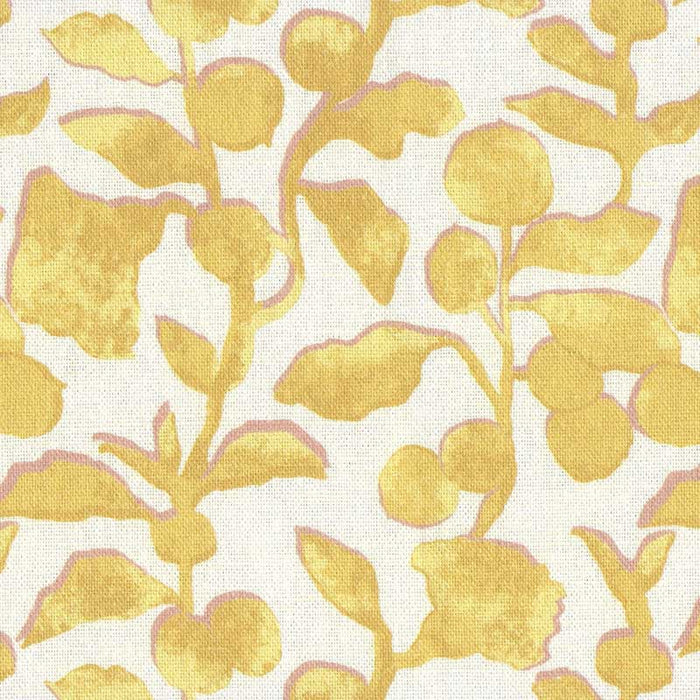 Marvic Textiles Capri Honey Fabric Sample 8010-1