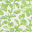 Marvic Textiles Capri Apple Fabric Sample 8010-2