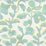 Marvic Textiles Capri Opal Fabric Sample 8010-4