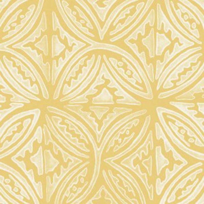 Galbraith & Paul Casita Hay Wallpaper Sample