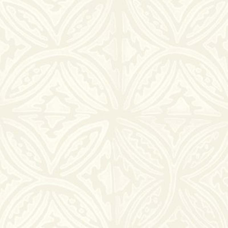 Galbraith & Paul Casita Pearl Wallpaper Sample