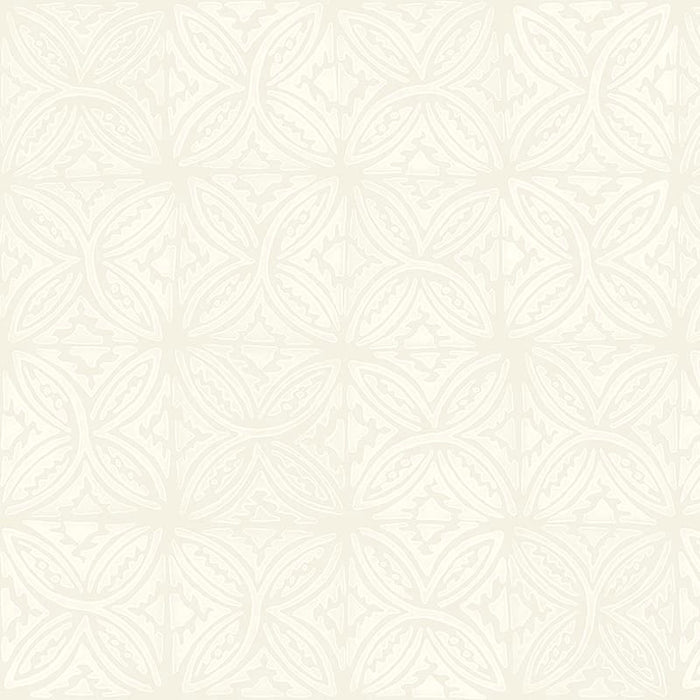 Galbraith & Paul Casita Pearl Wallpaper Sample