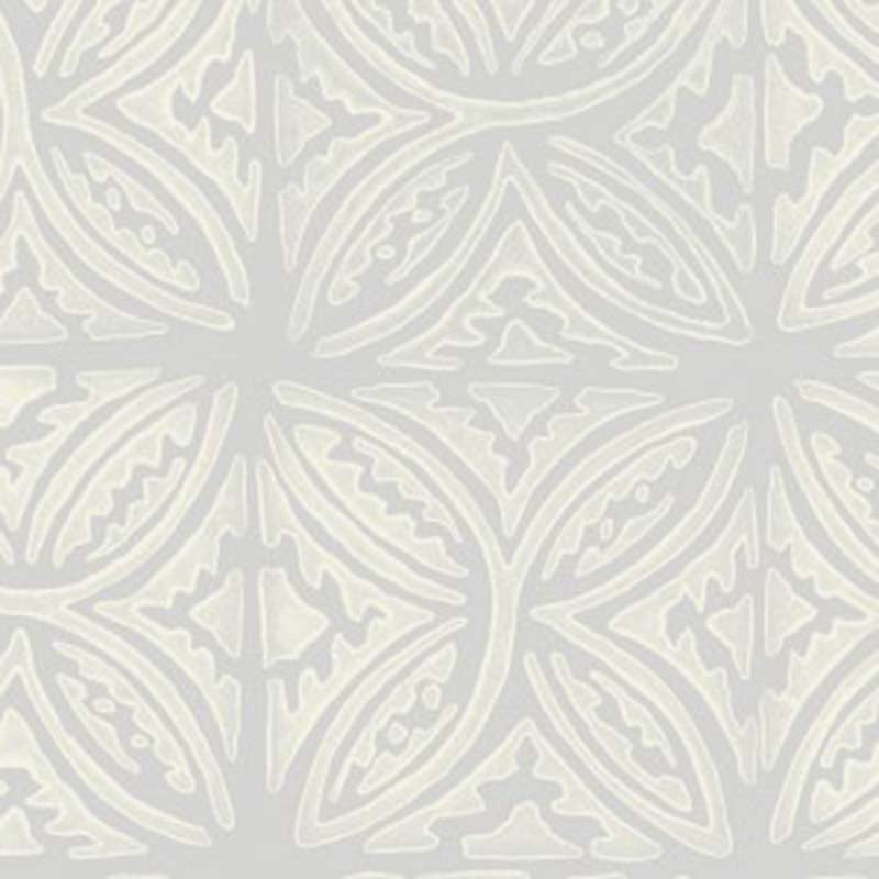 Galbraith & Paul Casita Pebble Wallpaper Sample