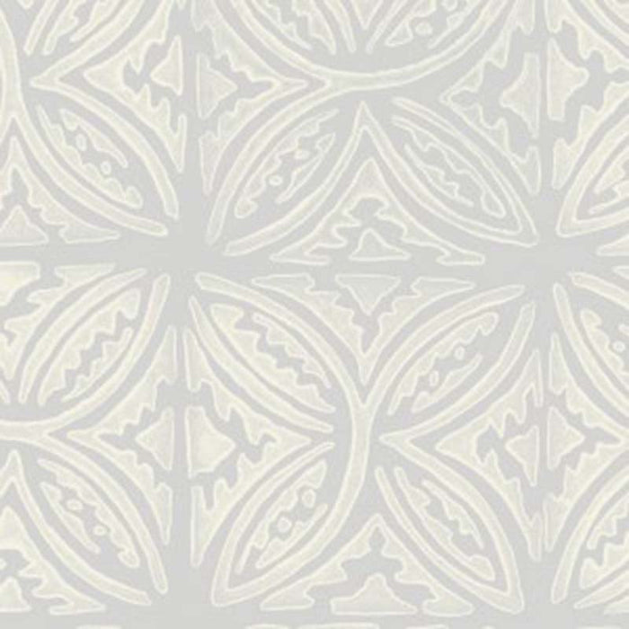 Galbraith & Paul Casita Pebble Wallpaper Sample