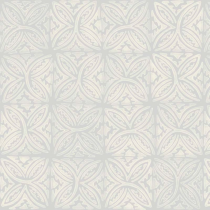 Galbraith & Paul Casita Pebble Wallpaper Sample