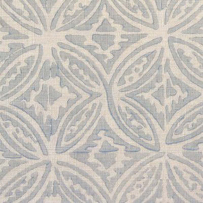 Galbraith & Paul Casita Wave Fabric Sample