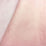 Calvin Caspian Casement Rose Quartz Fabric 12218