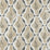 Pierre Frey Luberon Lin Wallpaper Sample FP778001