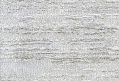 Calvin Cerros White Canyon Fabric 12200