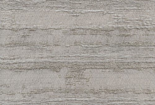 Calvin Cerros Plateau Fabric 12201