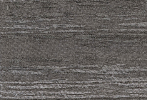 Calvin Cerros Basalt Fabric 12203