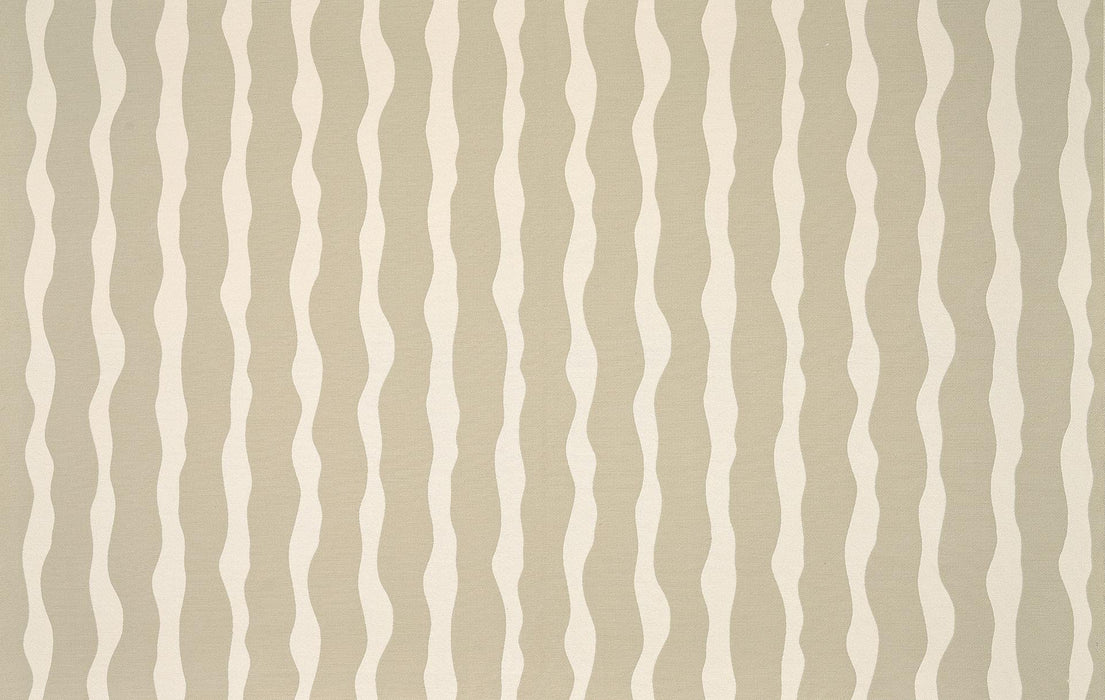 Pierre Frey Baldo 001 Fabric F3767001