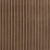 Marvic Textiles Chemin De Fer Bronze Fabric Sample 5922-6