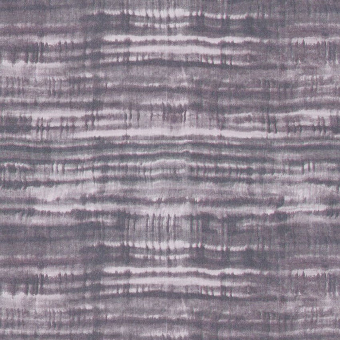 Kravet Couture Chicattah Fig Fabric CHICATTAH.11.0