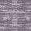 Kravet Couture Chicattah Fig Fabric Sample CHICATTAH.11.0