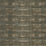 Kravet Couture Chicattah Mink Fabric CHICATTAH.516.0