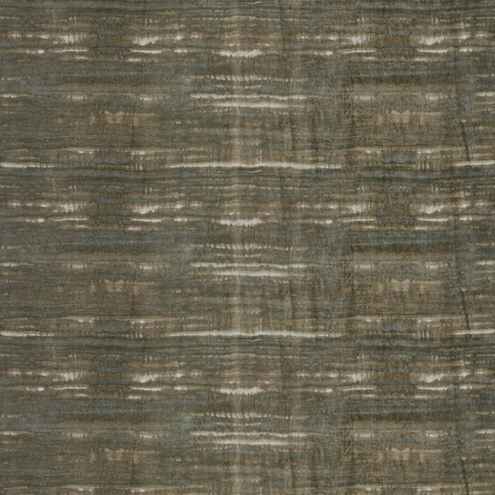 Kravet Couture Chicattah Mink Fabric CHICATTAH.516.0