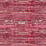 Kravet Couture Chicattah Rose Quartz Fabric CHICATTAH.917.0