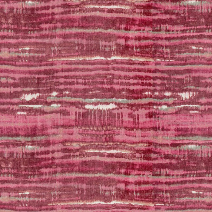 Kravet Couture Chicattah Rose Quartz Fabric Sample CHICATTAH.917.0