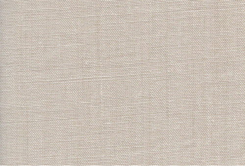 Calvin Chloe Linen Straw Fabric 11761