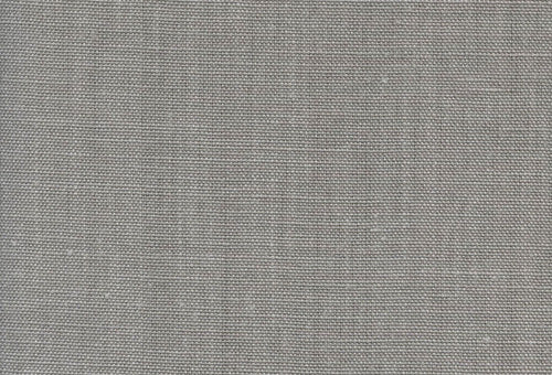 Calvin Chloe Linen Putty Fabric 11762