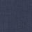 Calvin Chloe Linen Blueberry Fabric 11765