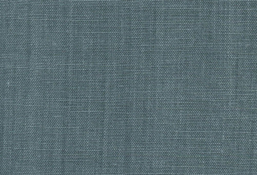 Calvin Chloe Linen Peacock Fabric 11767