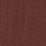 Calvin Chloe Linen Brick Fabric 11771