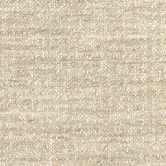 Marvic Textiles Civetta Oatmeal Fabric Sample 1457-1