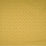 Colony Verona Passe Partout Giallo Fabric Sample CL 000126099