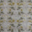 Colony Ginkgo Biscuit Fabric Sample CL 000136412