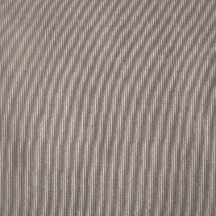 Colony Hera Bianco Fabric Sample CL 000136427