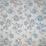 Colony Victoria Acqua Fabric Sample CL 000136430