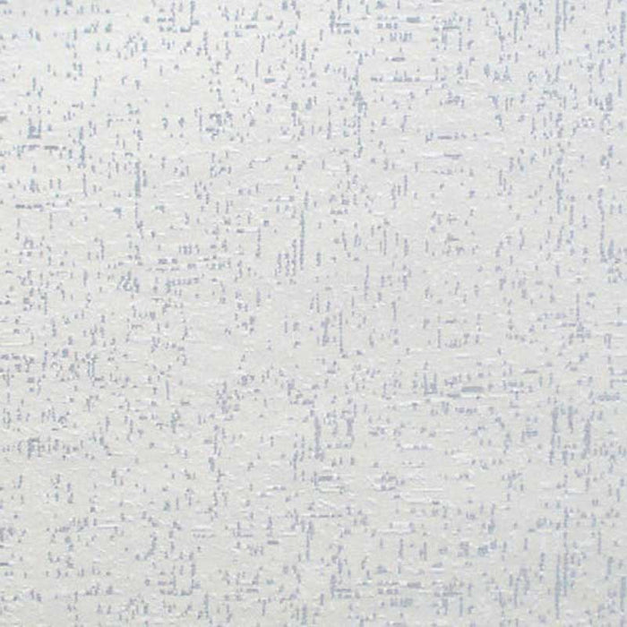 Colony Victoria Coordinato Acqua Fabric Sample CL 000136431