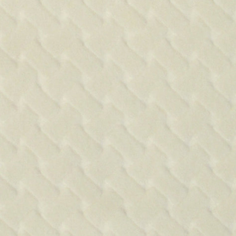 Colony Argo Canestrino Latte Fabric Sample CL 000136433