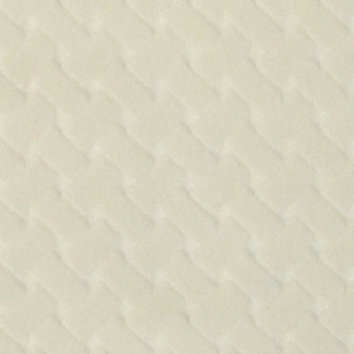 Colony Argo Canestrino Latte Fabric Sample CL 000136433