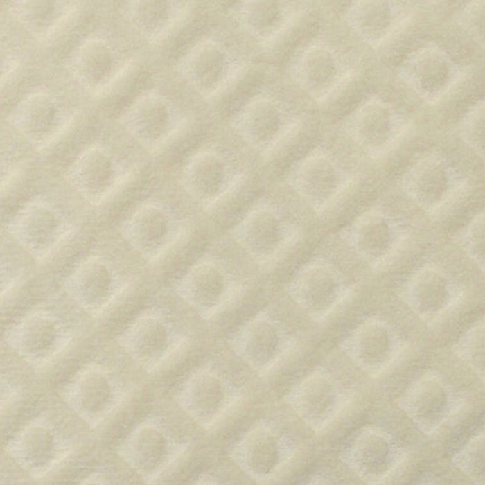 Colony Argo Trellis Latte Fabric Sample CL 000136434