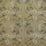 Colony Ginkgo Beige Dorato Fabric Sample CL 000236412