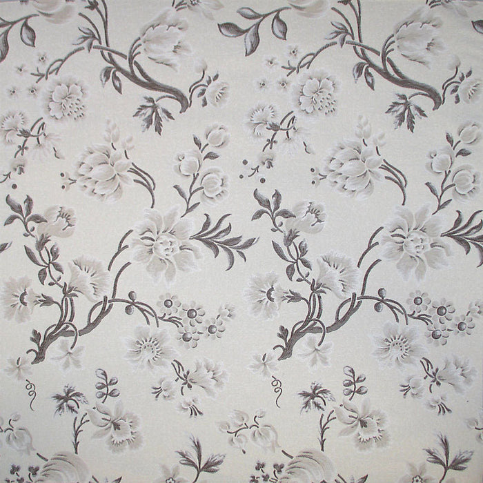 Colony Victoria Perla Fabric Sample CL 000236430