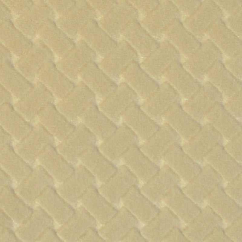 Colony Argo Canestrino Avorio Fabric Sample CL 000236433