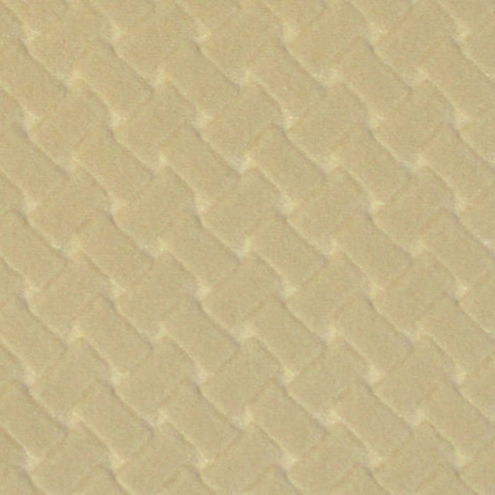 Colony Argo Canestrino Avorio Fabric Sample CL 000236433