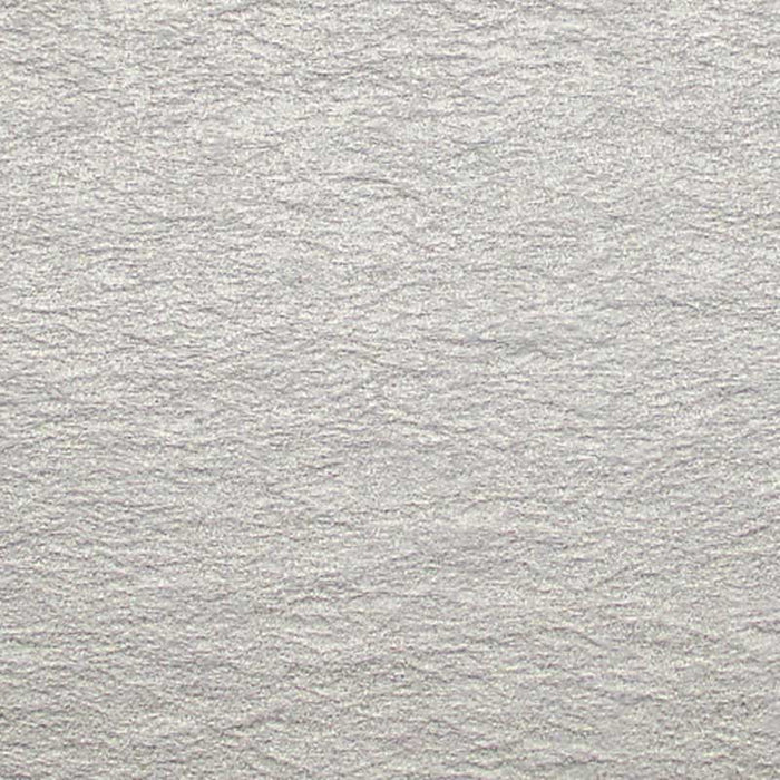 Colony Iskra Beige Fabric Sample CL 000236435