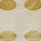 Colony Edo Oro Fabric Sample CL 000236436